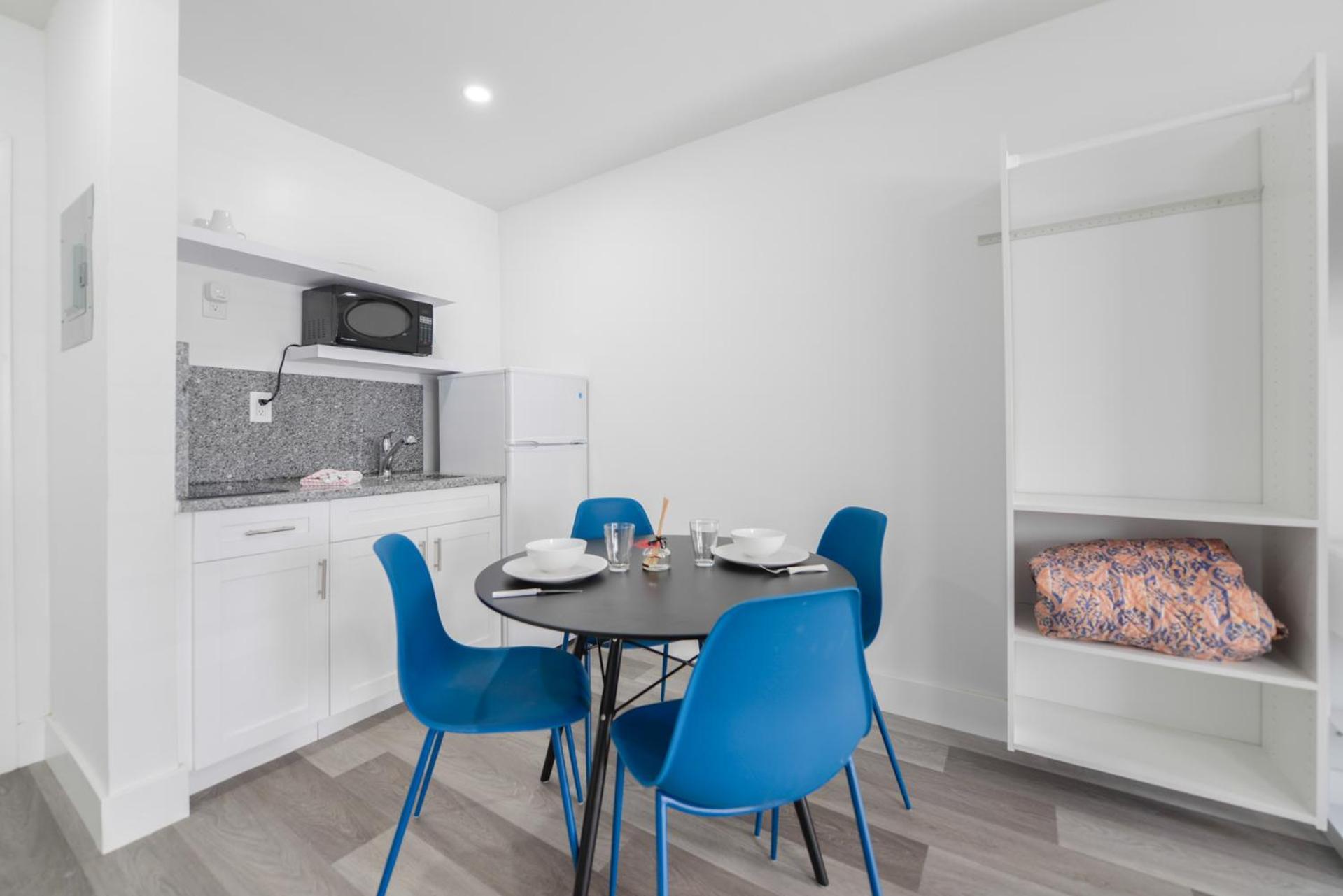Ocean View Balcony With Pool & Parking -M42 Leilighet Hollywood Eksteriør bilde
